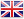 drapeau-en