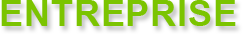 ENTREPRISE