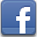 Suivez la page d'Arbofer sur facebook