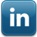 Visitez le profil Linkedin de G�rald Arbonnier